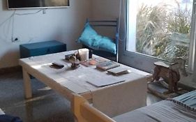 Casa en Tandil